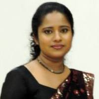 Udari-2015