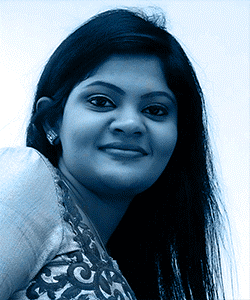 deshya