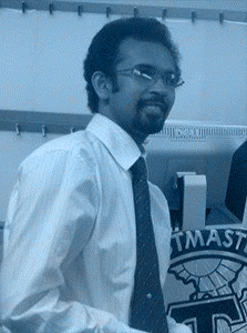janaka