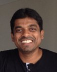 Chaminda sir