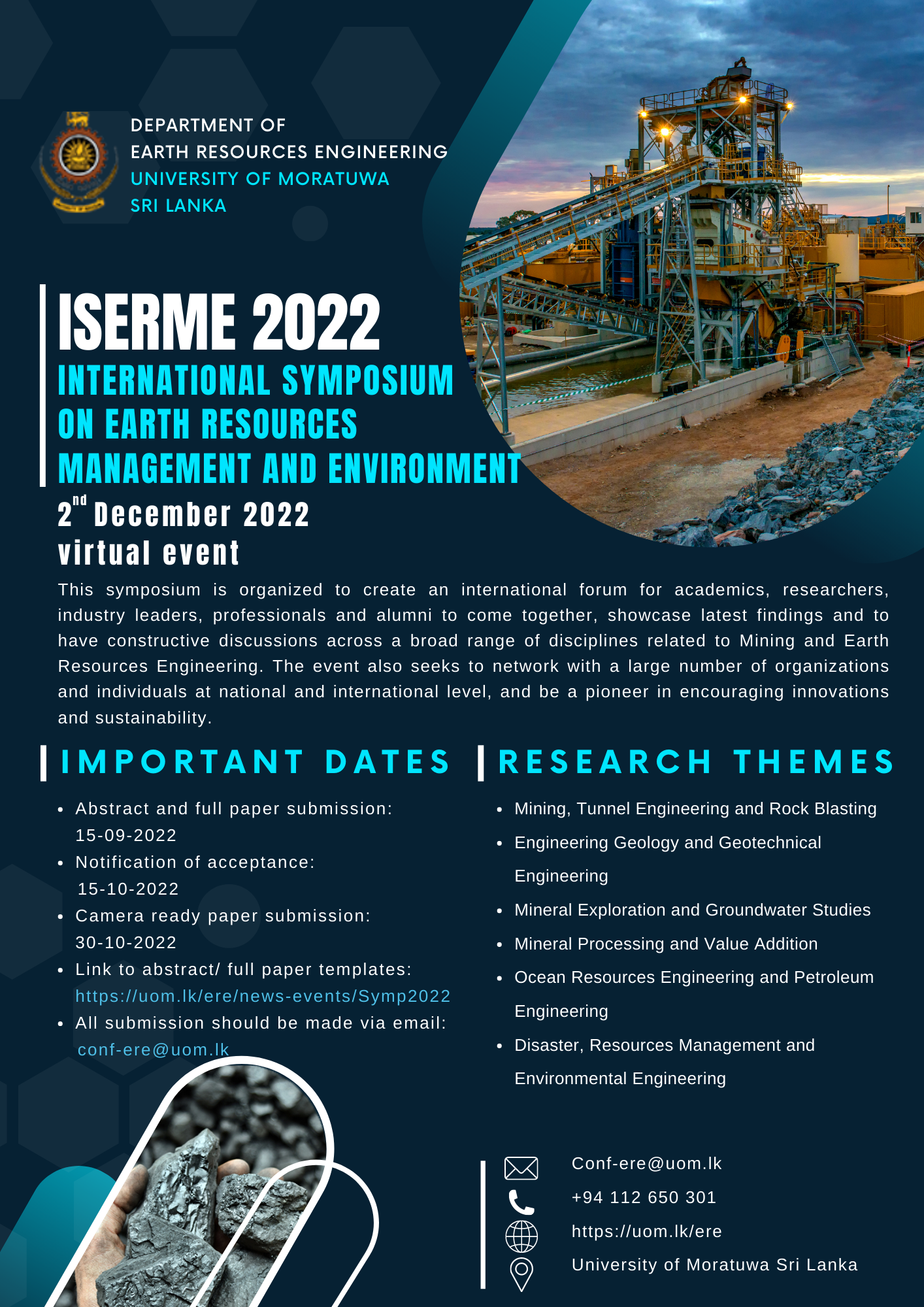 isrme2022