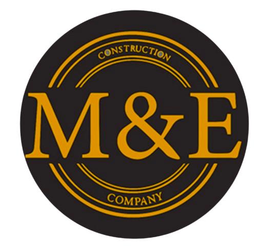 M&E