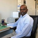 Prof. Yogarajah Elakneswaran 