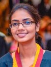 Dr. Sureka Thiruchittampalam 