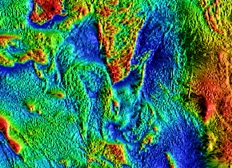 Geophysical Explorations