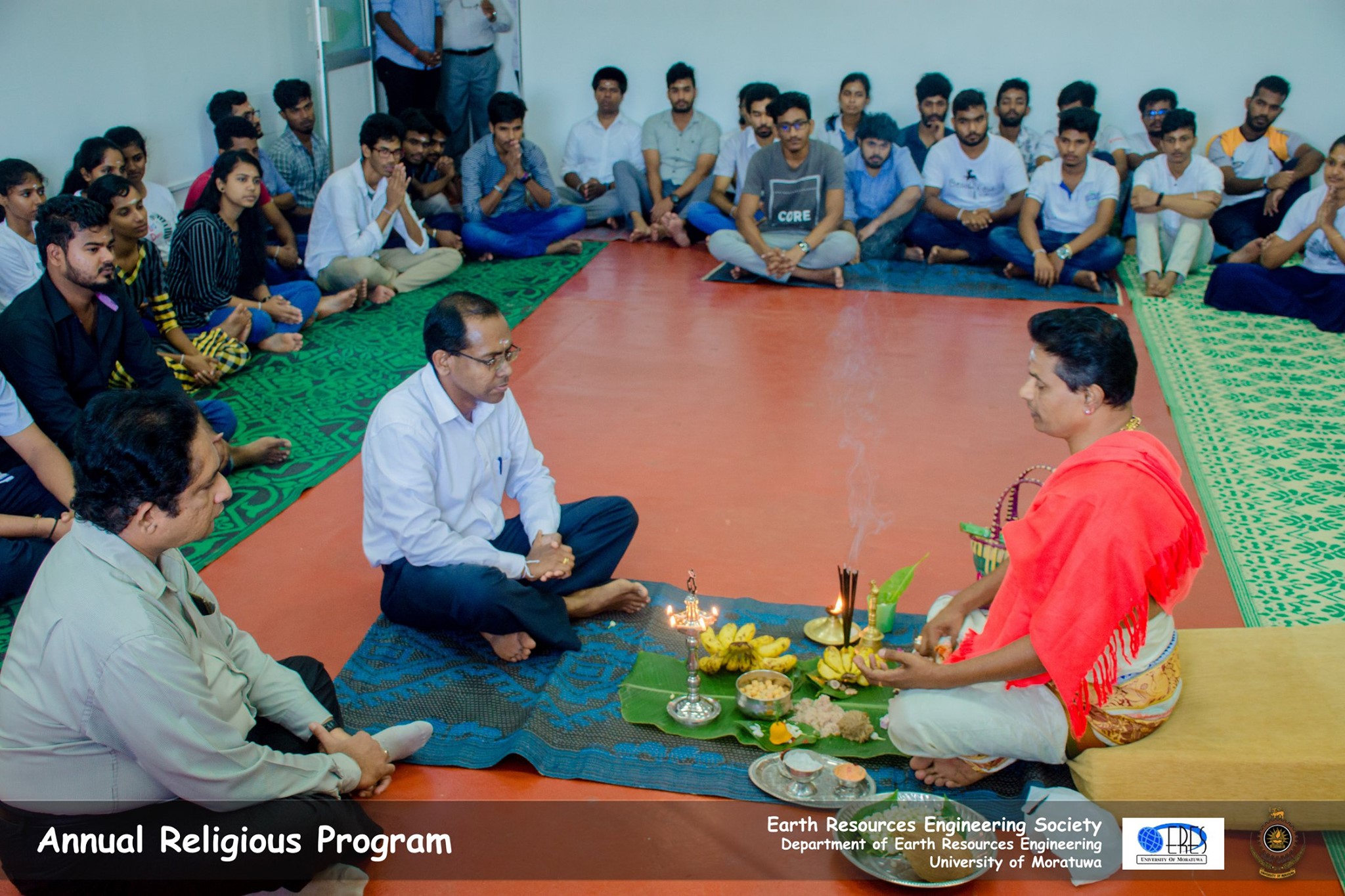 ReligiousAct3