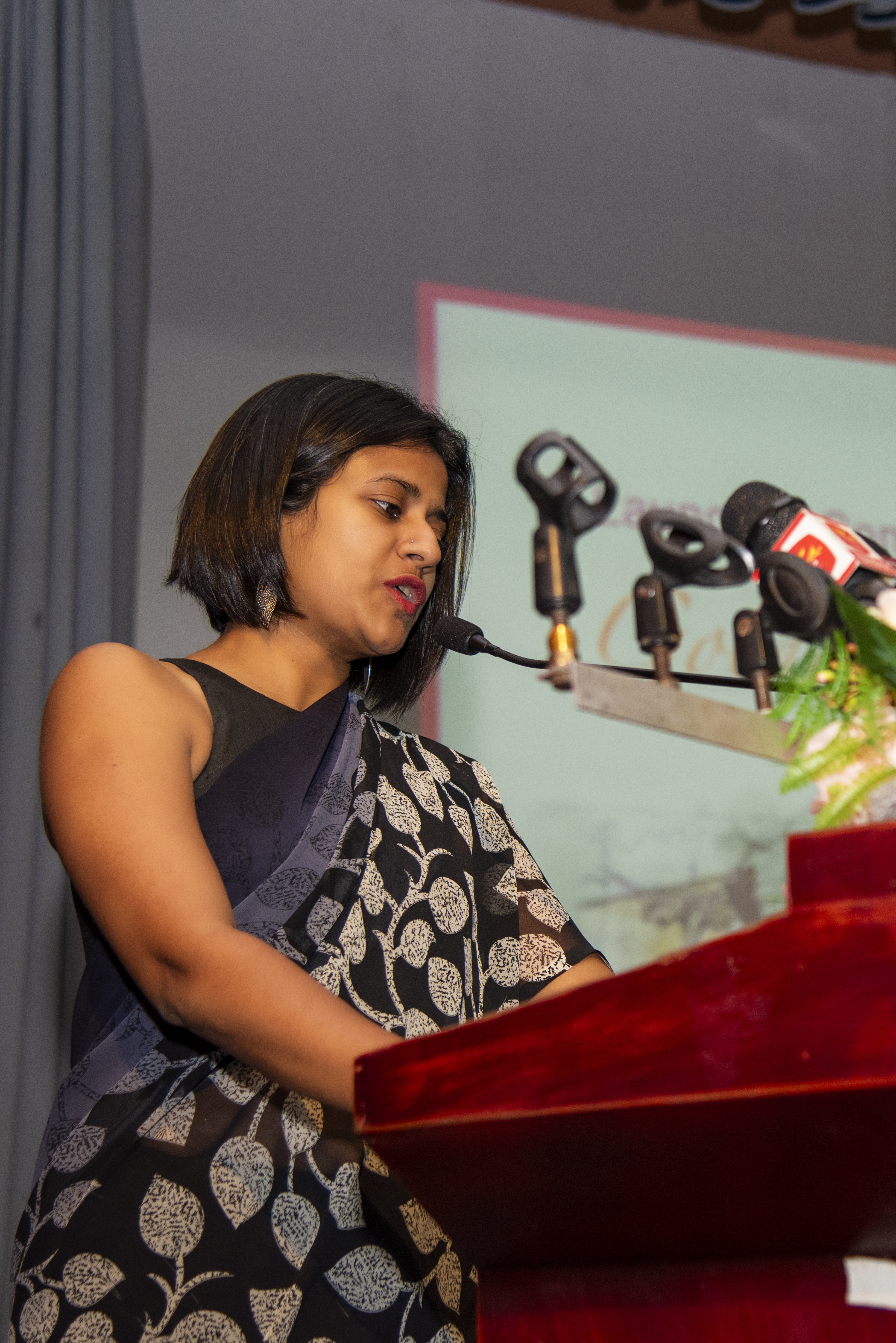 Commemorating 50 Years of Excellence: University of Moratuwa Unveils Special Stamp and First Day Cover