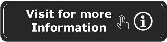 Funding opportunities, events and more | ACU Synthesis: November 2025