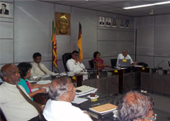 meeting_with_minister_champika_ranawaka