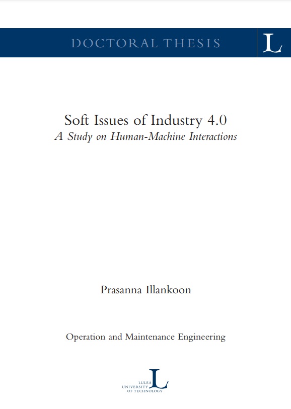 Construction & testing of piles