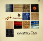 Construction & testing of piles