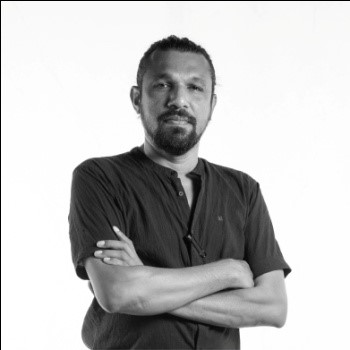 Ruwan Chinthaka Gamage