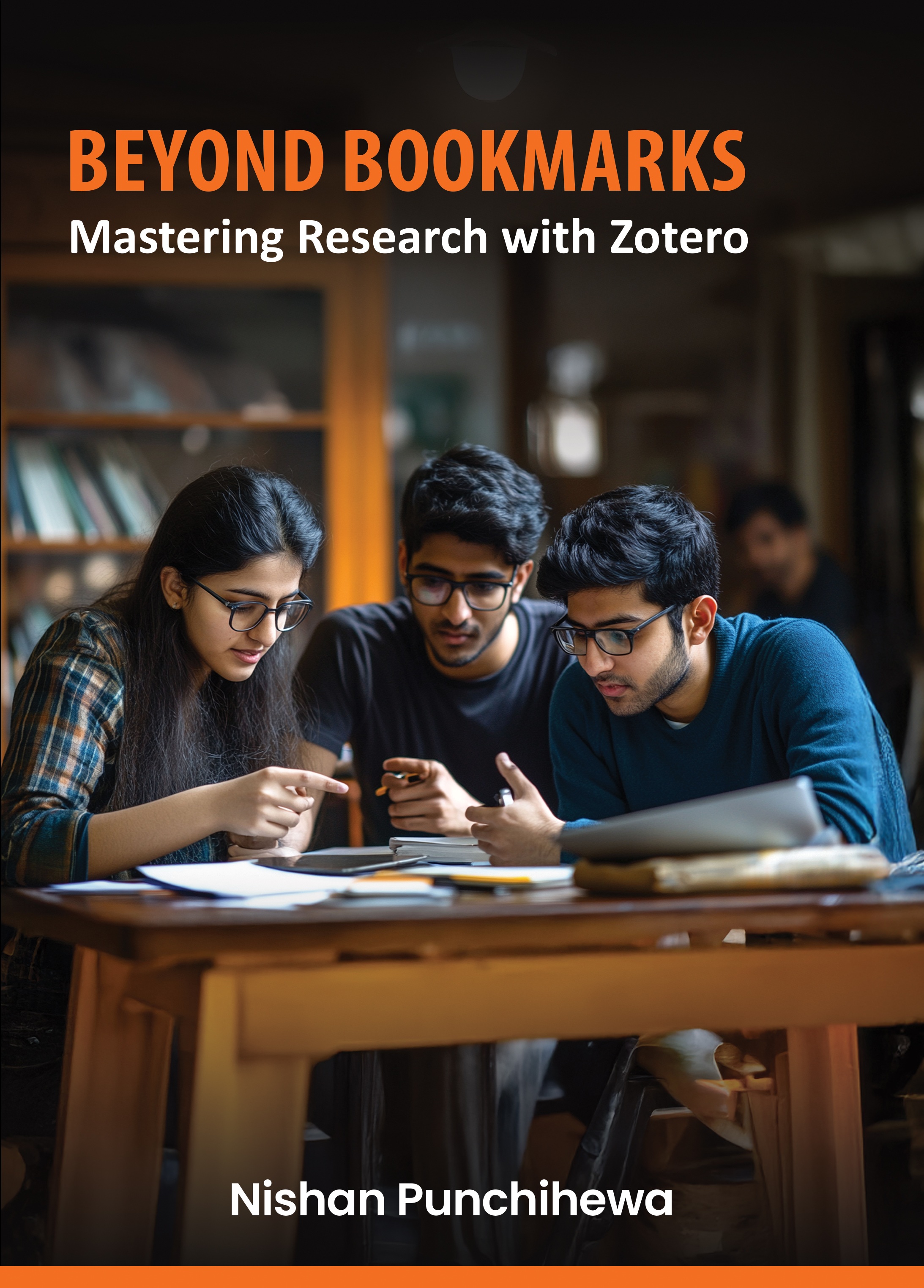 Construction & testing of piles