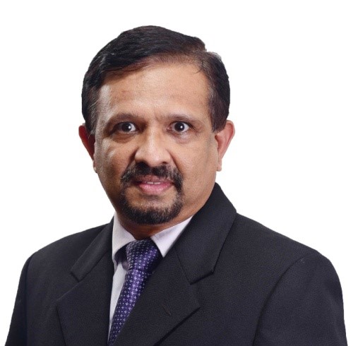 thilakasiri