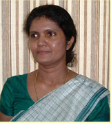 Chintha Jayasinghe