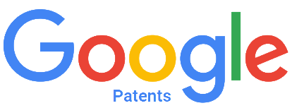 Google Patent