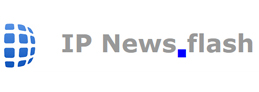 IP Newsflash