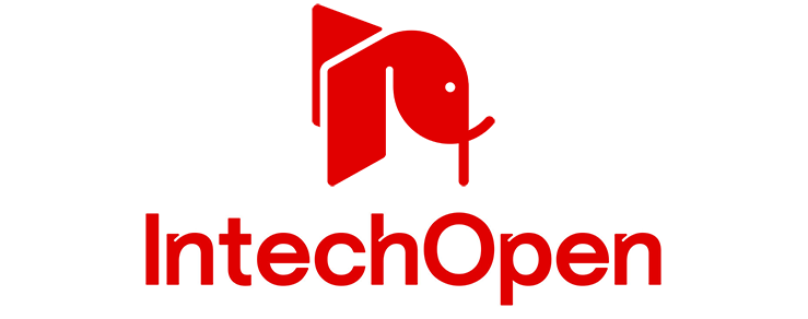 IntechOpen