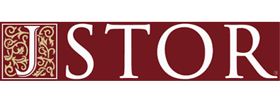 JSTOR