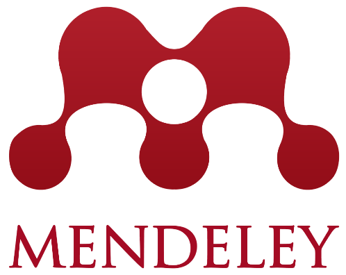 Mendeley