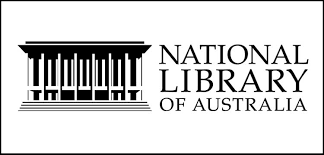 National Library of Australia