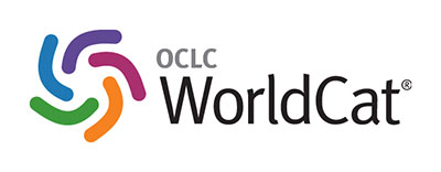 OCLC WorldCat