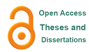 Open Access Theses and Dissertations