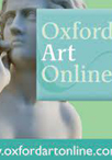 Oxford Art Online