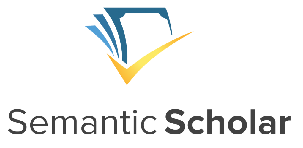 Semantic Scholar