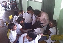 Workshop_on_Story_Writing