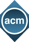 ACM Digital Library