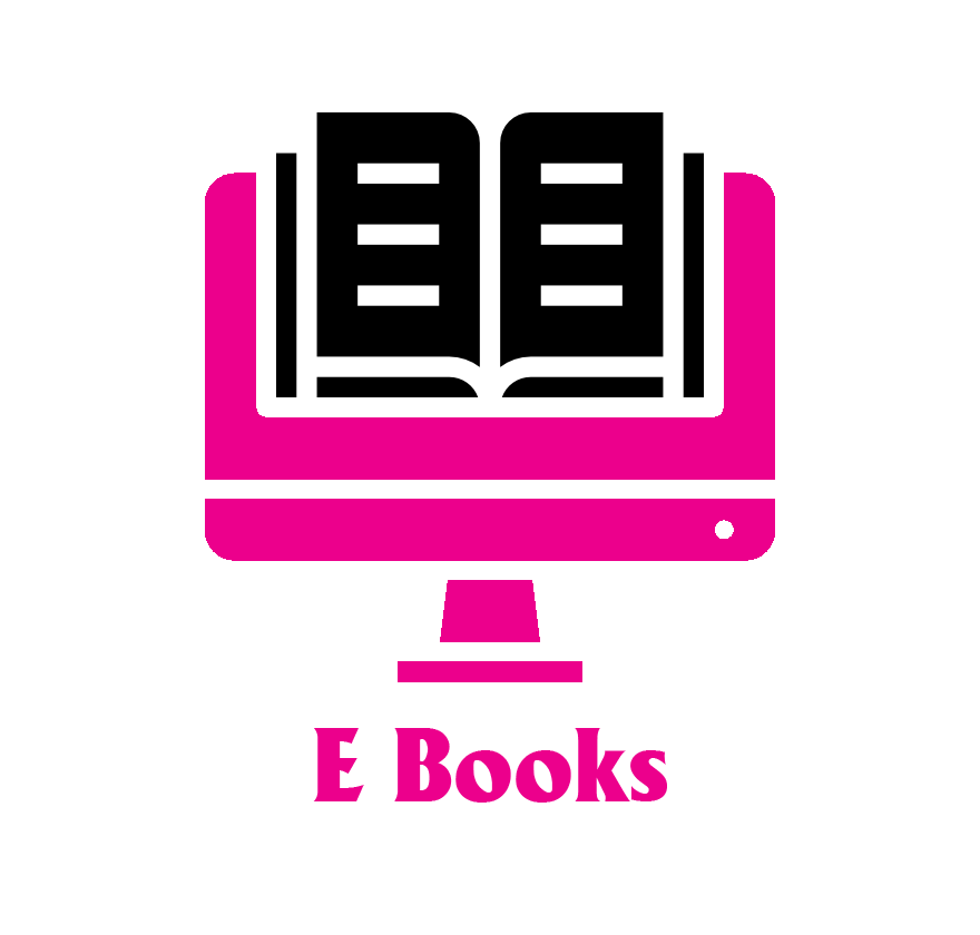 ebooks