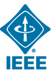 IEEE Xplore