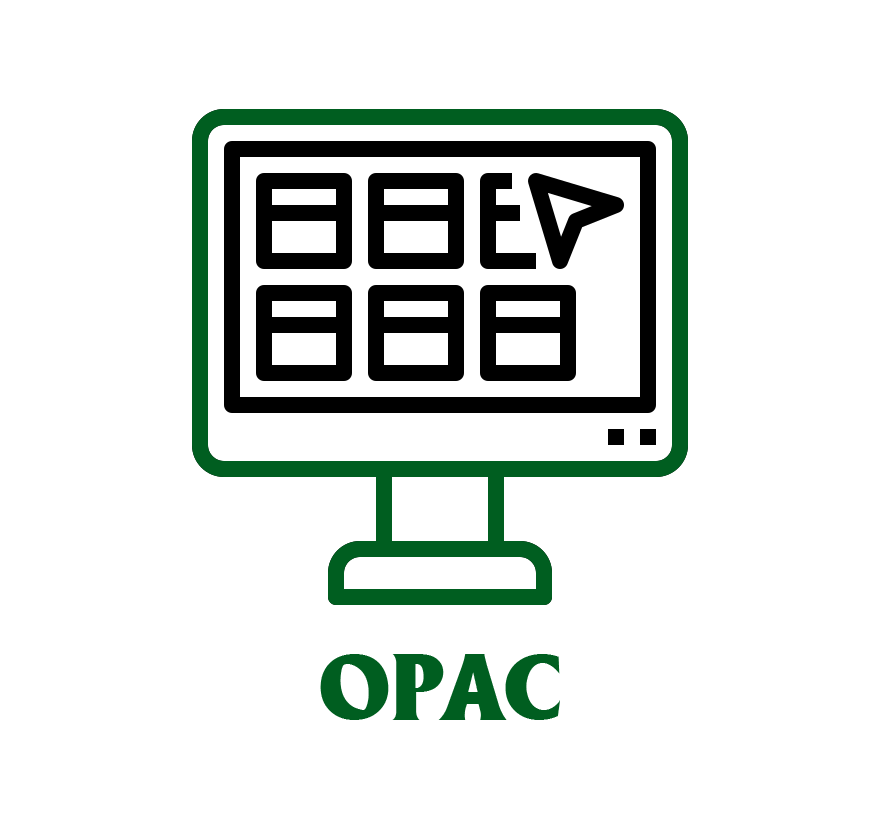 opac