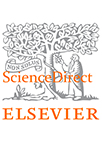 ScienceDirect