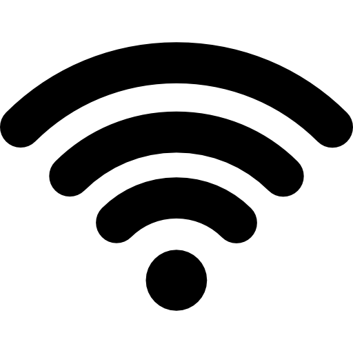 wifi