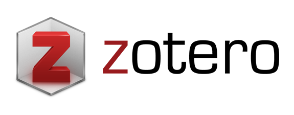 zotero