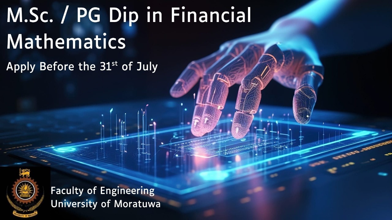 https://lms.uom.lk/apply_fm.php