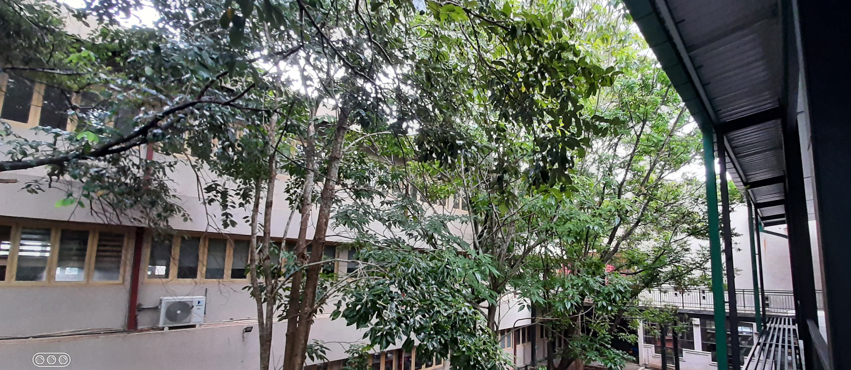 DEPARTMENT OF MATH