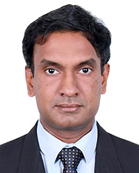 Image - Ranaweera RKPS