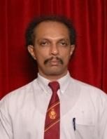 Image - KHJ Mangala