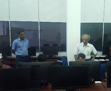 Image - Creo-Parametric Modelling Competitiozn 2019-2