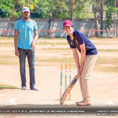 Image - Annual Sports Day 2019-1