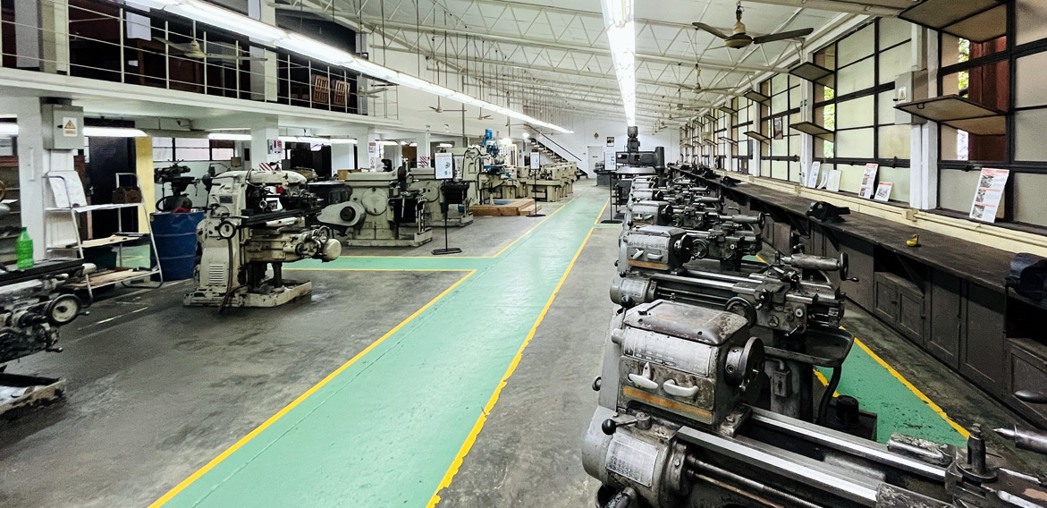 MachineWorkshop_1