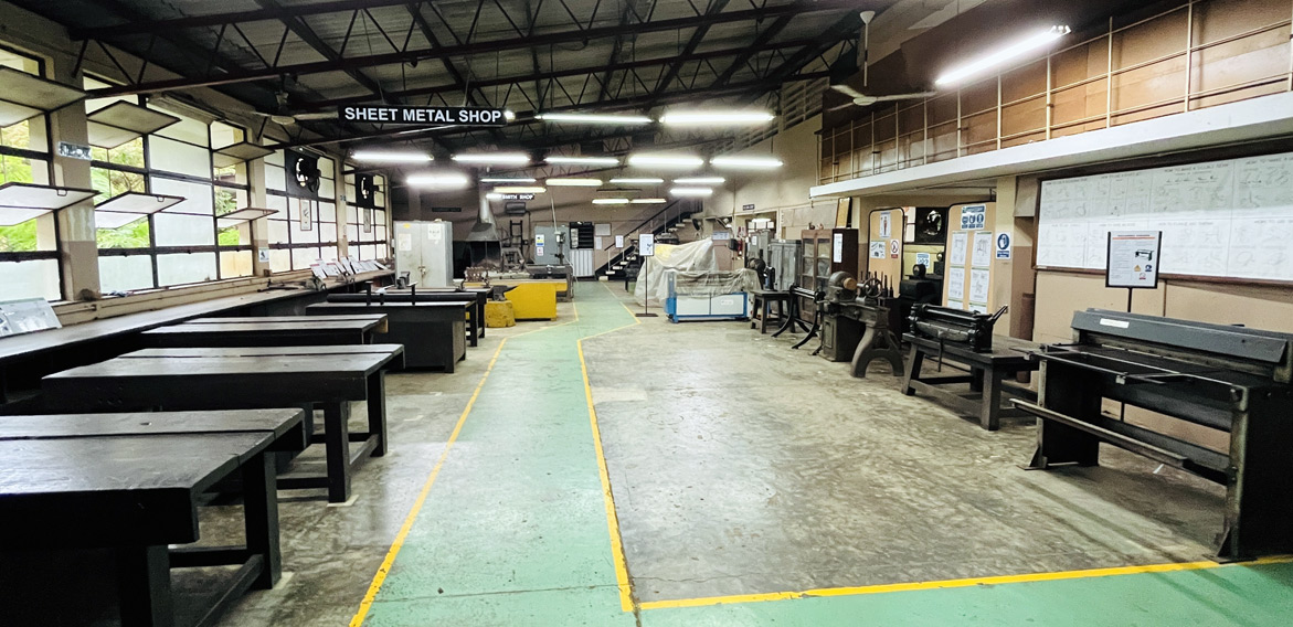 MetalWorkshop_Pic