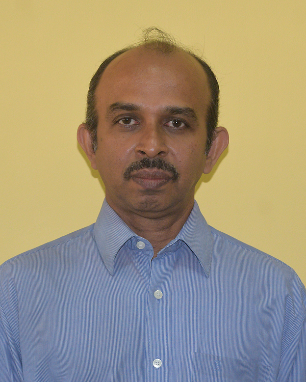 U.P.A.J. Priyadarshi