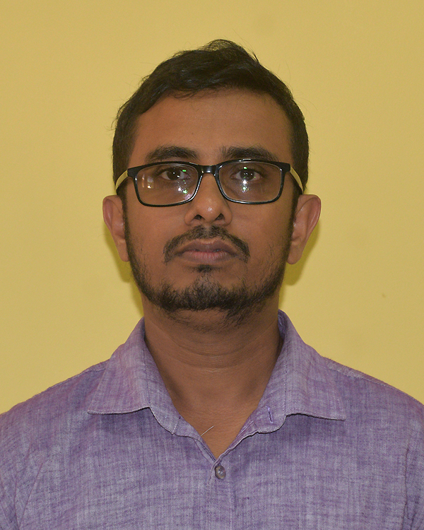 P. Jayasooriya