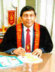 samkar