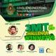 3MT-Winners