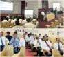 dicb-meeting